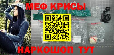 apvp Долгопрудный