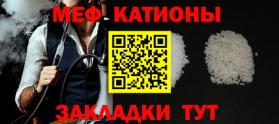apvp Долгопрудный