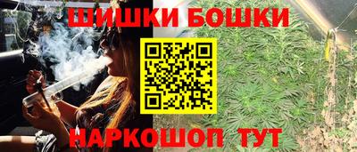 дмт Добрянка
